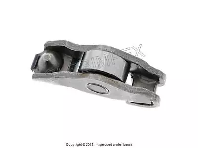 For AUD/VW (2005-2016) Rocker Arm INTAKE OR EXHAUST INA OEM  + WARRANTY • $22.05