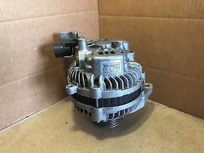 2006 2007 2008 2009 2010 2011 Honda Civic 1.8l Alternator OEM • $97.95