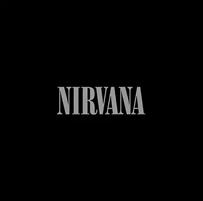 £2.60 • Buy Nirvana - Nirvana CD (2002) Audio Quality Guaranteed Reuse Reduce Recycle
