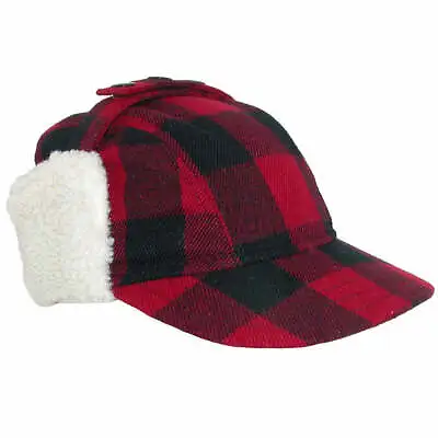 Elmer Fudd Cap By Levine • $32.70