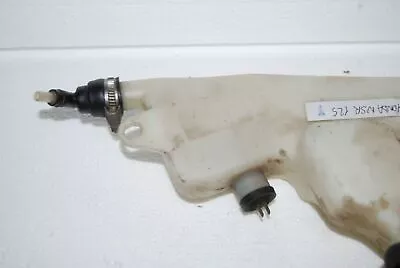 Honda NSR 125 1990 Tank Oil Mixer • $16.12