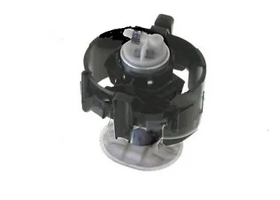 BMW E38 740i 740iL 750iL Electric Fuel Pump • $88.50