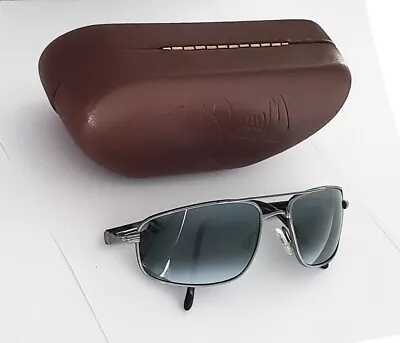 Maui Jim Kahuna Sunglasses For Men • $285