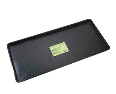 Garland Garden Tray Black Giant Plus Tray • £21.50