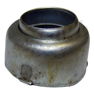 Upper Steering Column Bearing For Jeep CJ2A CJ3A M38 CJ3B CJ5 J0801422 Crown • $11.99