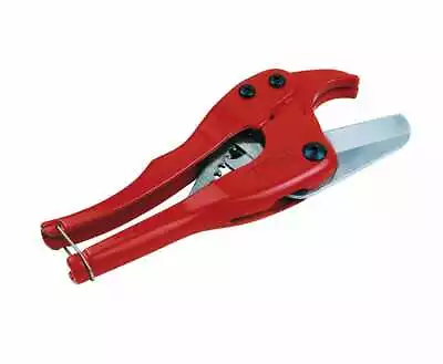 CABAC KCC42 Conduit Cutter - 42mm OD • $72