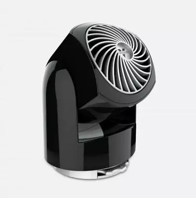 Vornado Flippi V6 Personal Air Circulator • $24.99