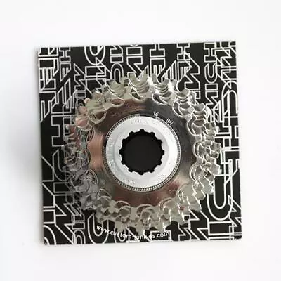 Miche Primato SH Cassette 8 Speed | Shimano Compatible • $38.90