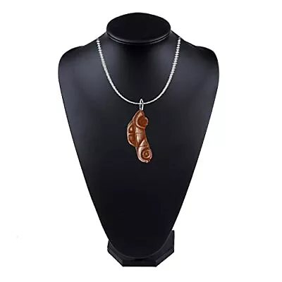 £9.99 • Buy Morris Minor Low Light Ref166 Copper Effect Silver Platinum Plated 18 