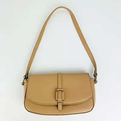 $25 • Buy Forever New Shoulder Bag