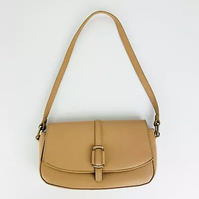$25 • Buy Forever New Shoulder Bag