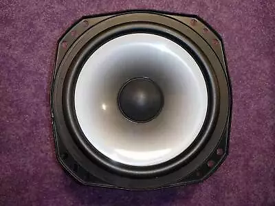 Infinity Woofer B160-9 334041-001 Woofer SubWoofer • $55