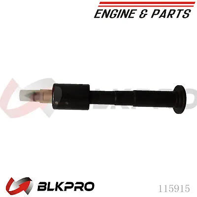 New Barrel Plunger Stepped For Cummins Engine Parts L10 Top 3069758 • $104.07