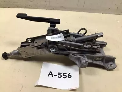 2015 2017 Ford Mustang Steering Column Assembly  Oem+ • $112.36