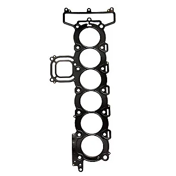 Gasket Cylinder Head  Verado 250-300hp  27-8M0033476 • $159.54