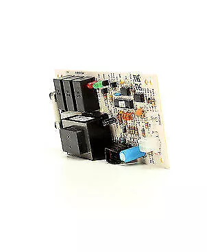 Manitowoc Ice Control Board Q0130/210/270/Qm45 7629073 - Free Shipping + • $419.62