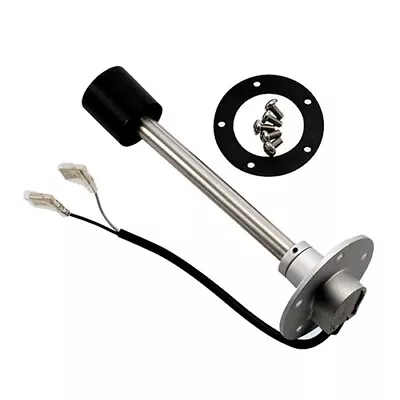 VDO Reed Switch Fuel Sender - 180Mm 226-618 • $47.65