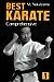 $4.49 • Buy Best Karate, Vol.1: Comprehensive (Best Karate Ser