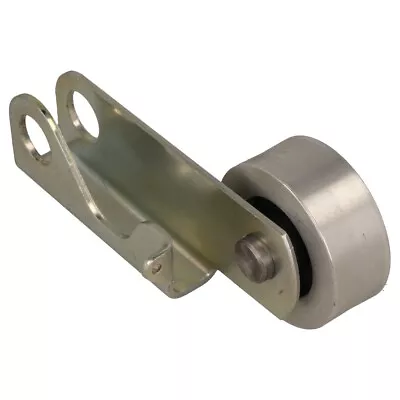 Qualcast Guide Roller - F016A58991 • £48.76