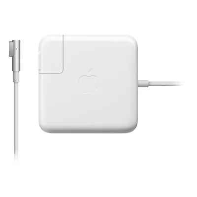 Original 60W MagSafe1 Adapter MacBook Pro Power Charger A1184 A1330 A1344 • $32.99