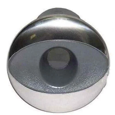 £25.12 • Buy Hot Tub Compatible With Jacuzzi Spas Bx Jet Wall Fitting With Stainless Steel Es