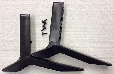 £24.99 • Buy Lg 43uh603v Tv Legs/stand + Screws 