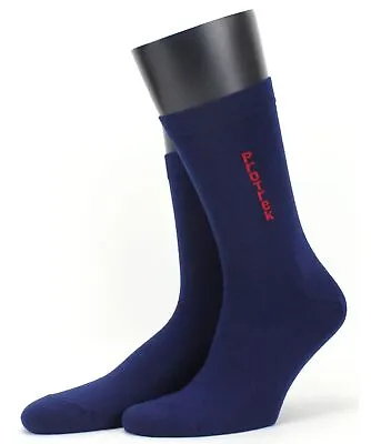 £11.20 • Buy ProTrek Liner Walking Socks From HJ Hall - 2 Pair Pack, HJ836