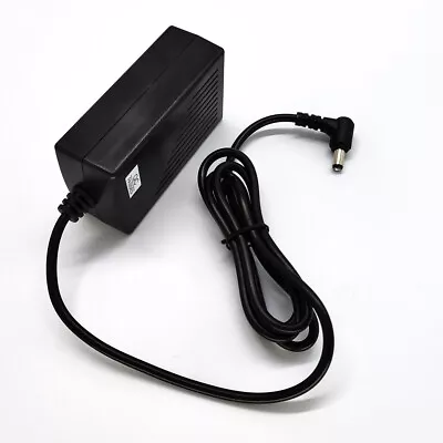 AC Adapter Power For Roland TD-15 Electric Drum Brain Module • $73.28