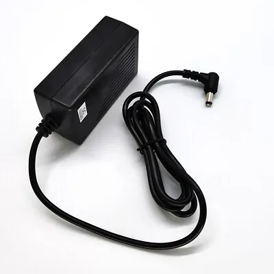 AC Adapter Power For Roland TD-4 KP Electronic Drum Sound Module • $62.01
