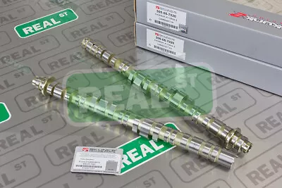 Skunk2 Ultra Stage 2 Camshafts Acura K20 K20A2 K20Z1 K20Z3 K24A2 305-05-7020 • $999.99