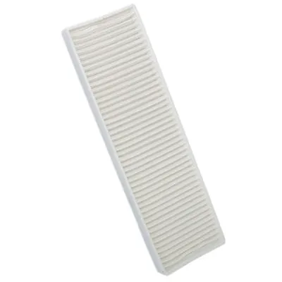 Post Motor Media Filter For Bissell Vacuum #32076 27W81 Style 7 9 Replacement • $11.01