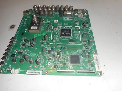 Maim Board 3642-0972-0150 VIZIO E420-V0 • $49.99