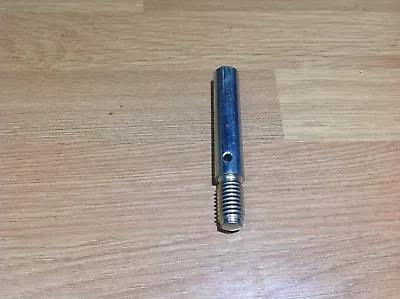 £9.95 • Buy Massey Ferguson Power Steering Ram To Casting Pin