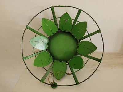 £100 • Buy Supreme Magic Yimka Spring Flower Basket
