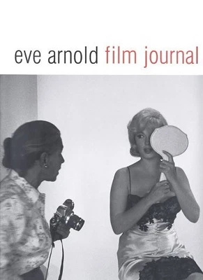 £6.77 • Buy Eve Arnold Film Journal, Arnold, Eve, Used; Good Book
