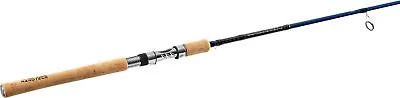 Tsunami Carbon Shield II TSCSHDII761MH-B-DF 7'6'' Spinning Rod - Mislabeled Rod • $99.99