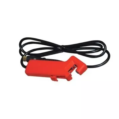 MSD 89911 Replacement Inductive Pickup Cable For MSD #8991 Timing Light • $83.19