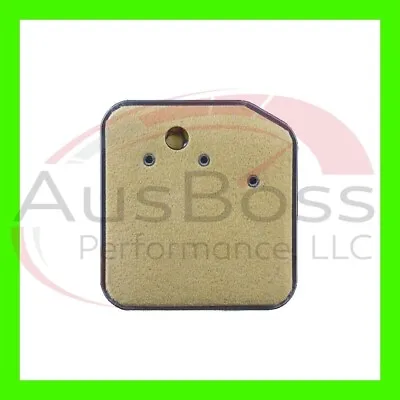 SunCoast Diesel 515613 47RE / 48RE Transmission Filter TF6/TF8 A904/A727 • $31