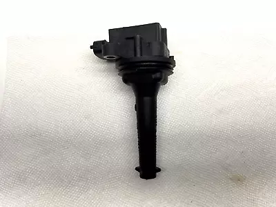 Genuine Volvo 1 Pack Ignition Coil For Volvo C70 S70 XC70 XC90 S60 • $16