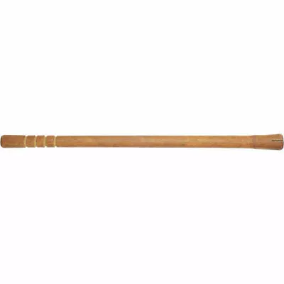 $39.95 • Buy Ken-Tool T11EH 35129 30  Hickory Wood Replacement Handle For T11E Tire Hammer