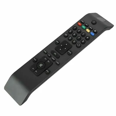 New RC3902 Remote Control For Alba LCD32947HD LCD TV Uk Seller • £5.60
