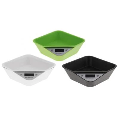$24.77 • Buy Multi-Function Pet Digital Scale Measure Small Dog  Animals Weight Accurately,