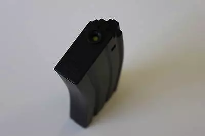 Airsoft Magazine Clip For Double Eagle M83 Airsoft Gun • $4.68