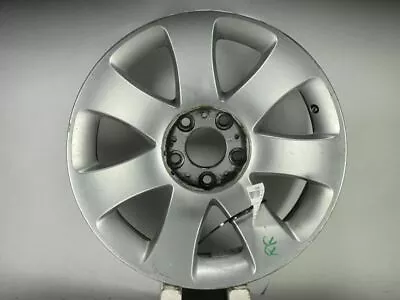 Wheel 18x8 Alloy 7 Spoke Fits 03-08 BMW 760i 1750075 • $103.49