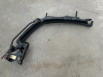 1994-2004 OEM Ford Mustang Convertible Top Frame ARM LH Driver Side 94-04 • $189.99