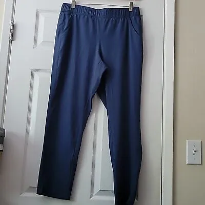 Eddie Bauer Women's Pants/ Trousers • $25