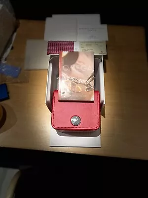 £55 • Buy Omega Watch Replacement Box
