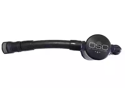 2005-2010 Mustang GT / Saleen 4.6L J&L Oil Separator 3.0 V2 Driver Side Black • $159