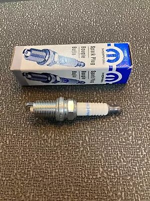 Mopar 68303918AA Sparks Plug • $10.99