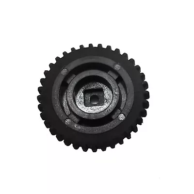 Shutter Aperture Control Key Dial Wheel For Canon EOS 5D Mark IV 5D4 Camera Part • $18.98